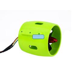 熱賣打窩船 載重船 拉網船 強磁大扭力799電機 12-24V 雙滾珠軸承馬達 歷史價格詳細信息