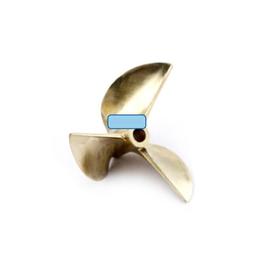 6717金絲復合布雙面穿背心廣告休閒背心宮廟背心鋪棉被心刷毛背心雙面穿背心釣魚背心民進黨國民黨背心制服團購網 歷史價格詳細信息