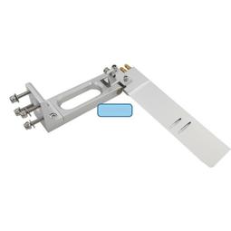 雙用O型護線環  雙面十字護線圈 電線護線環 穿線孔護套 環保橡膠出線圈 護線套  防腐 防塵 抗靜電 小規格 全宏五金 歷史價格詳細信息