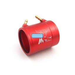 無刷鋁合金迷你筋膜槍電動按摩槍可攜式筋膜槍 歷史價格詳細信息