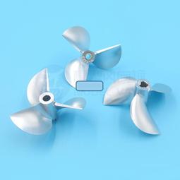 熱賣1:48殲5戰鬥機模型合金仿真米格15軍事擺件紀念品收藏版 歷史價格詳細信息