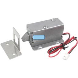 熱賣款12-25V防水電鑽電動扳手無刷電鑽電動起子起子機電動工具充電起子電動工具DIY裝潢手持電鑽 歷史價格詳細信息