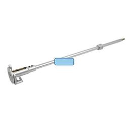 【2mm】Mini輕巧五折晴雨口袋手開傘(粉彩條紋) 歷史價格詳細信息