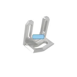 熱賣CNC鋁合金Z25 折疊機臂件自動式 植保多軸機 歷史價格詳細信息