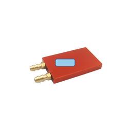 熱賣船模 無刷電船配件 MONO1/MONO2 80*90低阻力版方向舵競技方向舵 歷史價格詳細信息