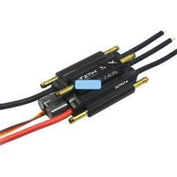 熱賣船模無刷電機馬達3650 3660 鋁合金 36mm水冷套 水冷散熱遙控船模 歷史價格詳細信息