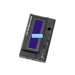 熱賣船模 車模 大功率 3660無刷電機 KV3100 船用水冷馬達 5.00mm軸 歷史價格詳細信息