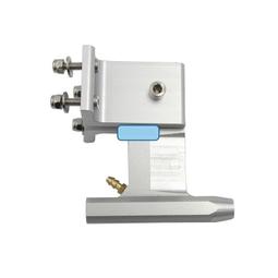 【熱賣】T型鋁合金裝飾條 家具金屬壓條裝飾線封邊條 6mm3米木地板收邊條  露天市集  全台最大的網路購物市集 歷史價格詳細信息