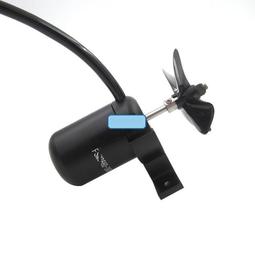 熱賣防水電機水下推進器雙向48V-80A 速率1比1無刷電調 arduino無人船 歷史價格詳細信息