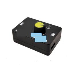 熱賣新款達玲DL9050多功能電動剃須刀三合一刮胡刀全身水洗男士胡須刀 歷史價格詳細信息