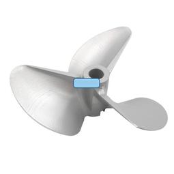 【熱賣】cnc加工四軸五軸加工機械零件加工不銹鋼銅件鋁件機加工CNC加工  露天市集  全台最大的網路購物市集 歷史價格詳細信息