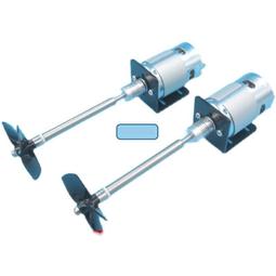 熱賣螺旋槳軸不銹鋼傳動軸承軸系套件 拉網打窩船配件四葉槳 775電機 歷史價格詳細信息