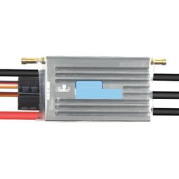 【熱賣】飛磕鉛專用雙環鈦合金子母八字轉環刻度鉛皮座一體式可調快速鉛墜 歷史價格詳細信息