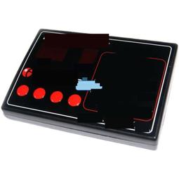 熱賣正品120W超級快充電寶超大容量80000毫安適用於華為蘋果小米220v 歷史價格詳細信息