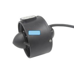 12-24V無刷伺服馬達 中空HO3507 0.3N.m力矩 0.01rpm超低轉速 微型電機雲臺CAN CANFD 歷史價格詳細信息