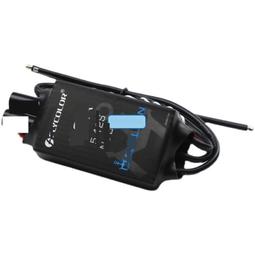 熱賣1:48殲5戰鬥機模型合金仿真米格15軍事擺件紀念品收藏版 歷史價格詳細信息