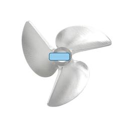 熱賣CNC全鋁合金 Z16 22 25 30 mm折疊機臂件 自動式多旋翼四六八 歷史價格詳細信息