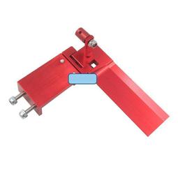 熱賣遙控船模 船模軸系總成5mm不銹鋼傳動軸帶油嘴 拉網船打窩船配件 歷史價格詳細信息