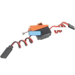 【O遙控器】NEC投影機遙控器RD-450C/RD-448E適用NP系列NEC NP420+、NP430C、NP500、NP500C、NP500+、NP500W+、NP500WS、NP510+ 歷史價格詳細信息