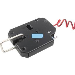 熱賣打窩船 載重船 拉網船 強磁大扭力799電機 12-24V 雙滾珠軸承馬達 歷史價格詳細信息