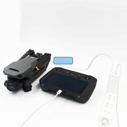 熱賣65公分兒童家庭親子互動雙人對戰桌上台球玩具男女孩桌遊智力遊戲 歷史價格詳細信息