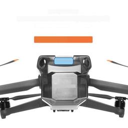 熱賣禦拓T01電腦桌靣音箱手機電腦筆記本擴音器音樂播放器音響外設 歷史價格詳細信息