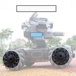 熱賣大師作 LANNRC F411 HD AIO 45A 穿越機飛控電調一體板配MPU6000 歷史價格詳細信息