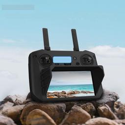 【熱賣】硅膠握力器男握力球腕力臂肌訓練五指力量康復握力圈鍛練手勁器材 歷史價格詳細信息