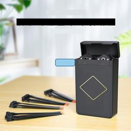 機翼大班桌工業風總裁辦公桌鋁皮鉚釘個性加長版寫字檯 歷史價格詳細信息