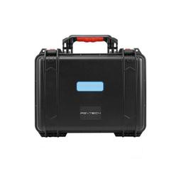 熱賣禦拓T01電腦桌靣音箱手機電腦筆記本擴音器音樂播放器音響外設 歷史價格詳細信息