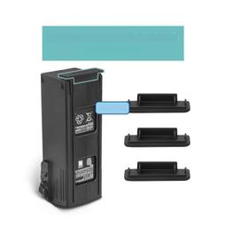 熱賣禦拓T01電腦桌靣音箱手機電腦筆記本擴音器音樂播放器音響外設 歷史價格詳細信息