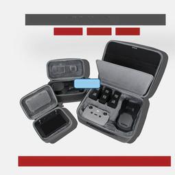 熱賣禦拓T01電腦桌靣音箱手機電腦筆記本擴音器音樂播放器音響外設 歷史價格詳細信息