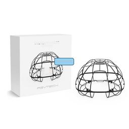 熱賣螺旋槳軸不銹鋼傳動軸承軸系套件 拉網打窩船配件四葉槳 775電機 歷史價格詳細信息