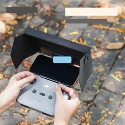 熱賣禦拓T01電腦桌靣音箱手機電腦筆記本擴音器音樂播放器音響外設 歷史價格詳細信息