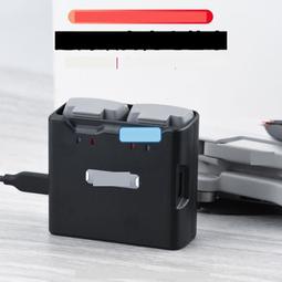大疆Mini雙電  大疆Mini雙電，機器無磕碰，正常使用痕跡，電池10多次，  不議價不，順豐 本交易支持自提郵寄 歷史價格詳細信息