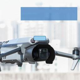 遮光窗戶3d立體窗貼浴室化妝室洗手間透光不透明防走光玻璃貼紙 歷史價格詳細信息