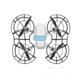 SE 原創手工民族風復古古典氣質天然水滴東陵玉石 首飾菩提子根水晶苗銀飾品清新民族風耳飾 耳環 耳鈎925純銀 現貨 歷史價格詳細信息