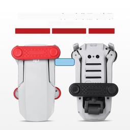 熱賣Mini PCI-E 轉PCI-E 1X延長線 轉接線 轉接卡pci-e 4X 8X 16X滿200出貨 歷史價格詳細信息