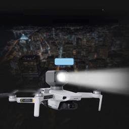 熱賣Mini PCI-E 轉PCI-E 1X延長線 轉接線 轉接卡pci-e 4X 8X 16X滿200出貨 歷史價格詳細信息