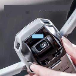 熱賣Mini PCI-E 轉PCI-E 1X延長線 轉接線 轉接卡pci-e 4X 8X 16X滿200出貨 歷史價格詳細信息