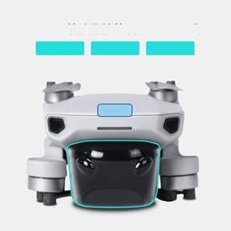 熱賣Mini PCI-E 轉PCI-E 1X延長線 轉接線 轉接卡pci-e 4X 8X 16X滿200出貨 歷史價格詳細信息