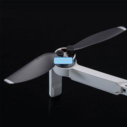 SE 原創手工民族風復古古典氣質天然水滴東陵玉石 首飾菩提子根水晶苗銀飾品清新民族風耳飾 耳環 耳鈎925純銀 現貨 歷史價格詳細信息