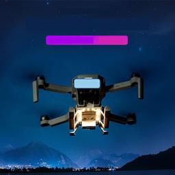 熱賣Mini SE鏡頭遮光罩DJI大疆Mavic禦Mini2雲臺相機防眩光遮陽配件 歷史價格詳細信息