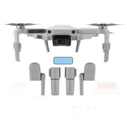 熱賣Mini SE鏡頭遮光罩DJI大疆Mavic禦Mini2雲臺相機防眩光遮陽配件 歷史價格詳細信息