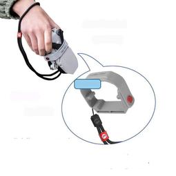 熱賣Mini SE鏡頭遮光罩DJI大疆Mavic禦Mini2雲臺相機防眩光遮陽配件 歷史價格詳細信息