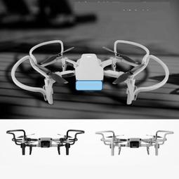 熱賣Mini SE鏡頭遮光罩DJI大疆Mavic禦Mini2雲臺相機防眩光遮陽配件 歷史價格詳細信息