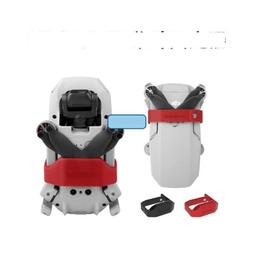 熱賣Mini SE鏡頭遮光罩DJI大疆Mavic禦Mini2雲臺相機防眩光遮陽配件 歷史價格詳細信息