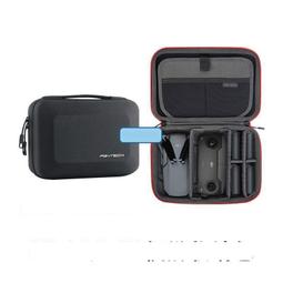 熱賣Mini SE鏡頭遮光罩DJI大疆Mavic禦Mini2雲臺相機防眩光遮陽配件 歷史價格詳細信息