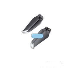 DJI大疆 Mavic air2/ air2s 原裝槳葉/葉片/螺旋槳 歷史價格詳細信息