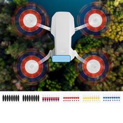 【熱賣】大功率翼昀有刷控制器48v1000w防飛車電動車三輪車電機用配件 歷史價格詳細信息